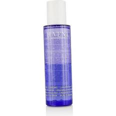 Juvena Ansigtsrens Juvena Pure Cleansing 100 ml 100ml