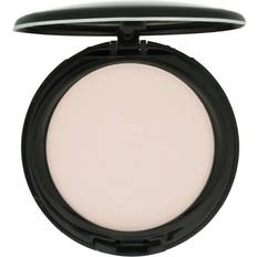 Maria Åkerberg Puder Maria Åkerberg Compact Powder