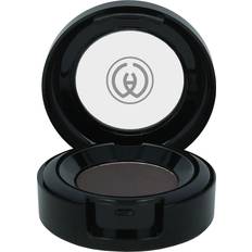 Maria Åkerberg Ögonmakeup Maria Åkerberg Eyeshadow Dark Grey