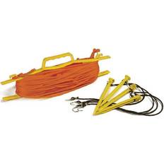 Tandem Sport Tandem Rope Courtline