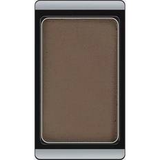 Artdeco Eyeshadow 527 Matt Chocolate