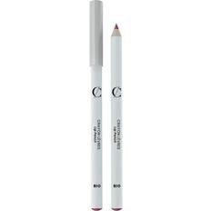 Couleur Caramel MAQUILLAJE LAPIZ DE LABIOS 144 OLD PINK 2UN