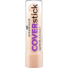 Essence coverstick 30
