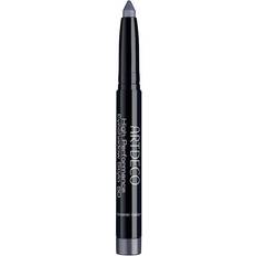 Artdeco High Performance Eyeshadow Stick Shade 267.50 Benefit Blue Marguerite 1.4 g