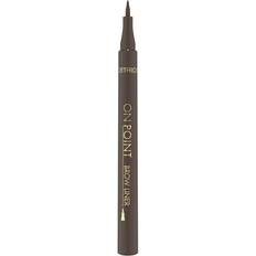 Catrice ON POINT Brow Liner 040