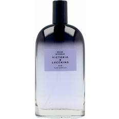 Victorio & Lucchino Dameparfume Paraíso Flor Exotica 150ml