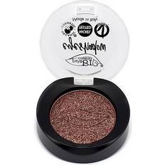Kobber Øjenskygger PuroBIO Compact Eyeshadow - Red Copper