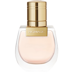 Chloé nomade Chloé Nomade EdP 20ml