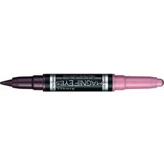 Rimmel Magnif'eyes Eye Shadow 005 Pink and Purple Rain