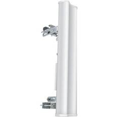 Interruptores de pared Ubiquiti Antena Sectorial Airmax Am 2g16-90