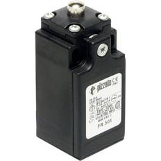 Motor- & Säkerhetsbrytare Pizzato Pizzato Elettrica Positionsafbryder 250 V AC 6 A FR i polymer boliger FR 501-M2