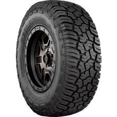 35x12.50r22 Yokohama Geolandar X-AT 35/12.50R22 121 Q Tire