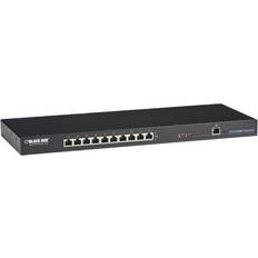 KVM Switches DCX3000 30 Port Digital KVM Matrix Switch