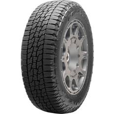 Falken 255/55R20 Tire, Wildpeak A/T Trail 28712950