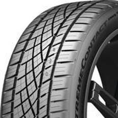 Car Tires Continental Conti ExtremeContact DWS06 PLUS 225/50ZR17 94W