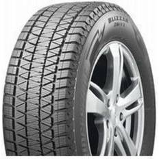 Bridgestone Blizzak DM-V3 215/70 R16 100S