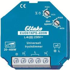 Eltako EUD61NPS-400W