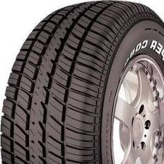 Summer Tires Coopertires Cobra Radial G/T Passenger Tire, P215/65R15, 90000002529