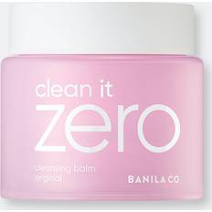 Zero clean Clean It Zero Cleansing Balm Original 180ml