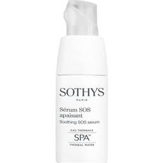 Sothys Soothing Sos Serum