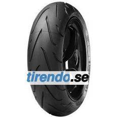 Metzeler Sportec M3 Motorcycle Tire