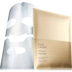 Estée Lauder Maschere Viso Estée Lauder Advanced Night Repair Concentrated Recovery PowerFoil Mask 25ml