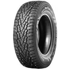 Kumho Winter PorTran CW11 215/70R15 109R