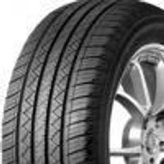 Comfort A5 255/35WR20 97W