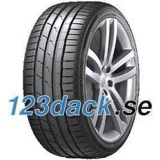 Banden Hankook Ventus S1 Evo 3 EV K127E 235/50 R20 100T