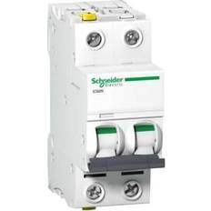 Schneider Electric A9F04240