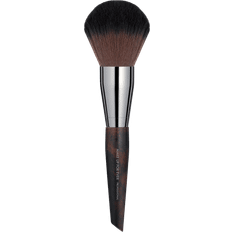 Make Up For Ever #130 Powder Brush Large