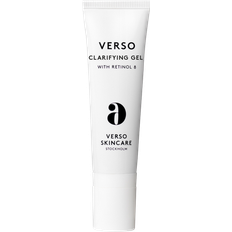 Skincare Clarifying Gel