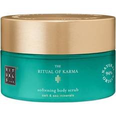 Rituals Körperpeelings Rituals The Ritual of Karma Body Scrub 300g