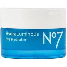 No7 Eye Creams No7 HydraLuminous Eye Hydrator