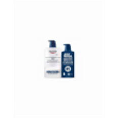 Urea repair Eucerin Family Pack Locion Urea Repair 1000ml 400ml