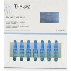 Thalgo Ansigtspleje Thalgo Source Marine Set