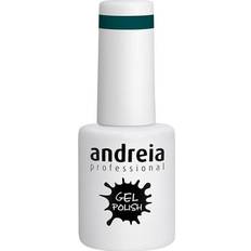 Andreia Gel Polish #232 10.5ml