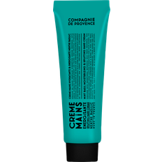Hand Cream Mint Basil