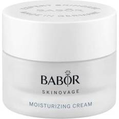 Babor Skinovage Moisturizing Cream