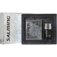 Silver Gift Set EdT 100ml + Deo Stick 75ml