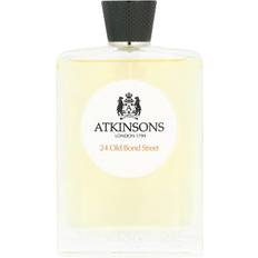 Unisexe Eaux de Cologne Atkinsons 24 Old Bond Street EdC