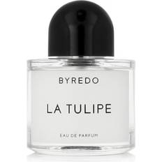 La Tulipe EdP