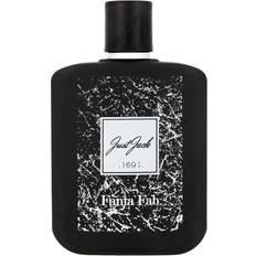 Armaf Just Jack Fanta Fab EdP 100ml