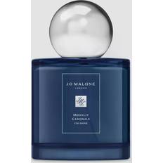 Jo Malone Moonlit Camomile Cologne 100ml