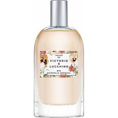 Women's Perfume Aguas Nº 6 EDT