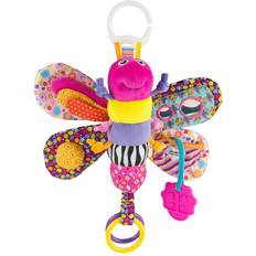 Lamaze Toys Lamaze Fifi The Firefly