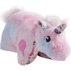 Sweet Scented Cotton Candy Unicorn