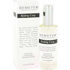 Demeter Eau de Cologne Demeter Riding Crop EdC 120ml