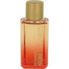 Jil sander sun eau de toilette Jil Sander Sun Delight EdT (Tester) 100ml