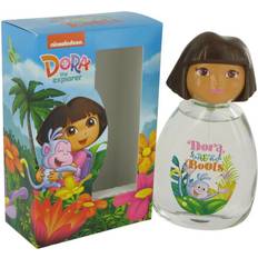 Dora and boots Marmol & Son Dora And Boots Eau de Toilette Spray 3.4 fl oz